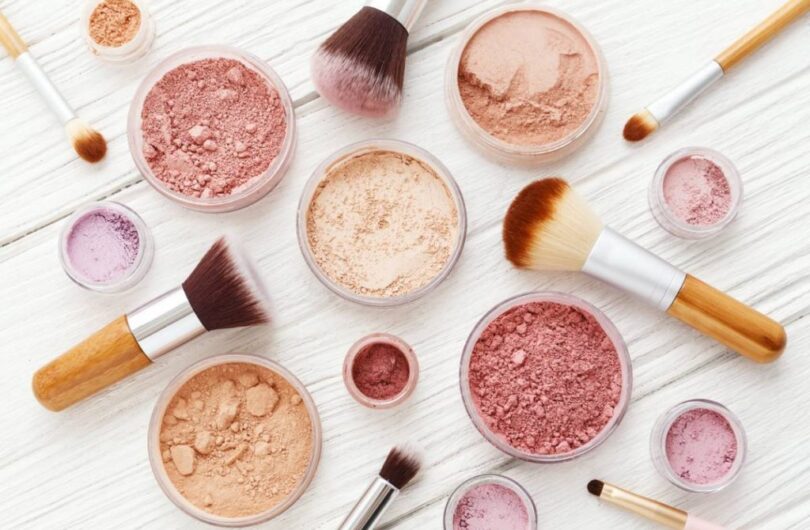 incontournables-cosmetiques.jpg
