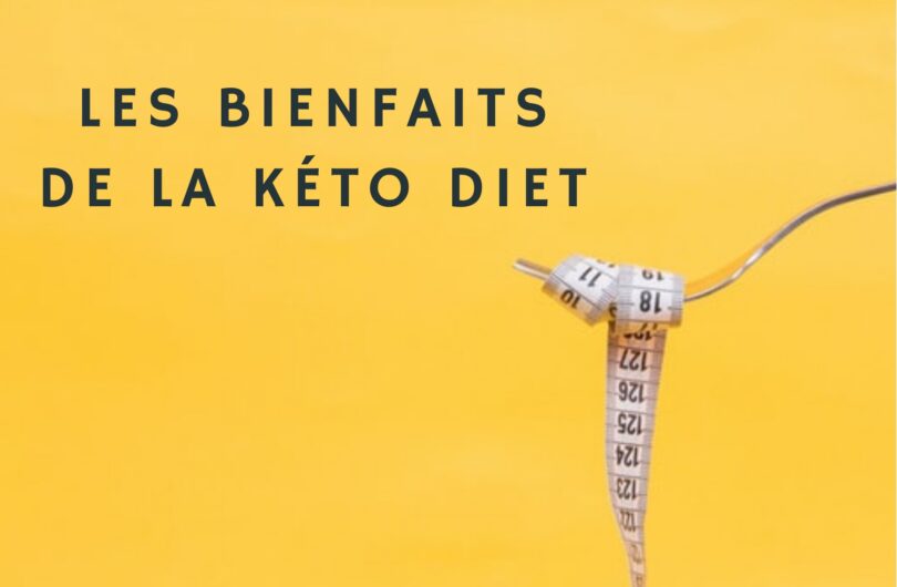 kéto diet