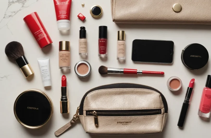 les_essentiels_beauté_que_chaque_femme_devrait_avoir_dans_sa_trousse
