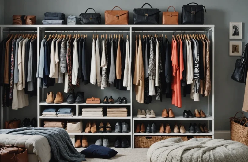 maîtriser_l_art_d_assortir_ses_vêtements_:_astuces_pour_toutes_les_femmes