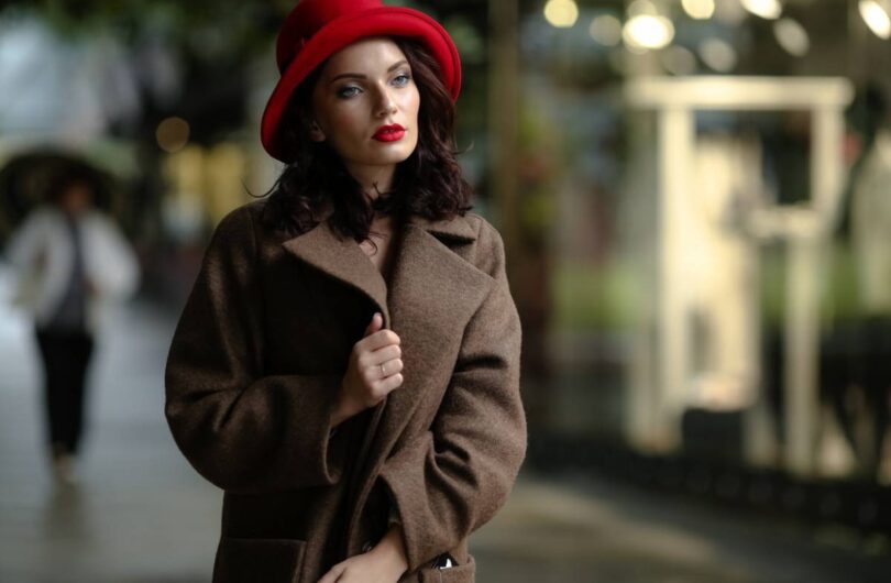 manteau-trench.jpg