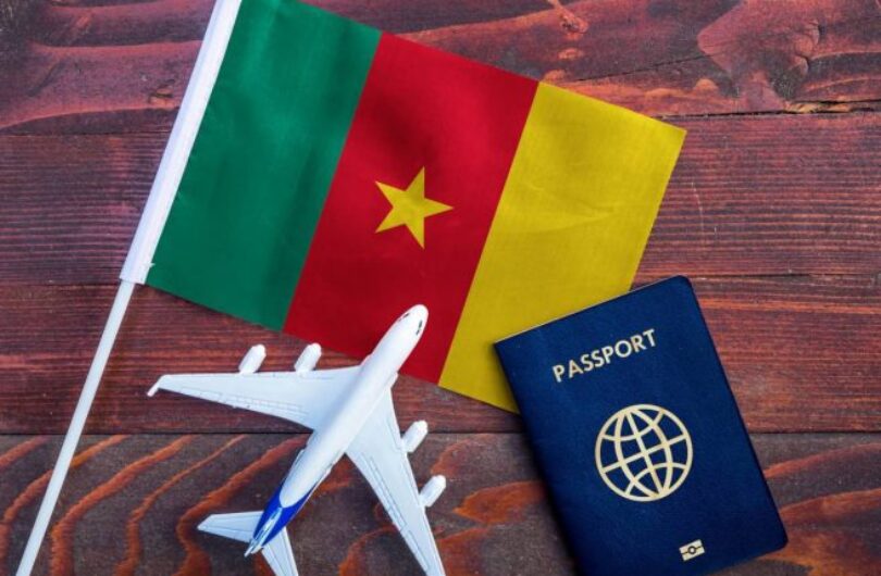 media-cameroun-prevoir-sejour.jpg