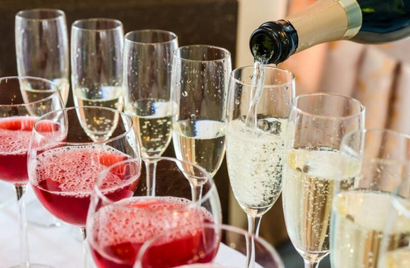 media-evenements-penser-buffet-quoi-pour.jpg