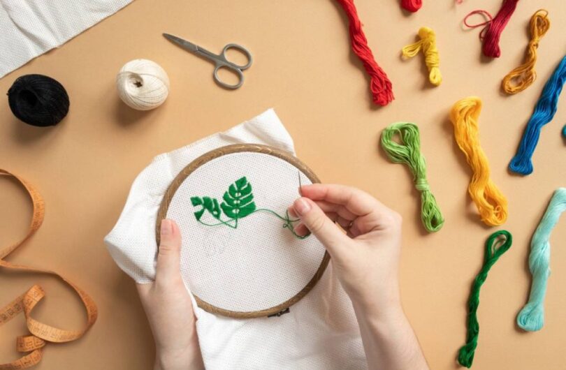 media-techniques-tendance-broderie