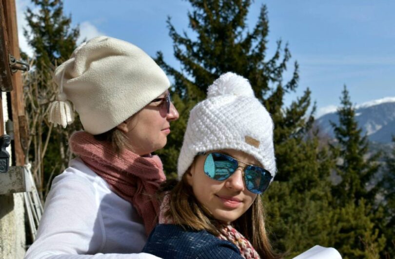 montagne-lunettes
