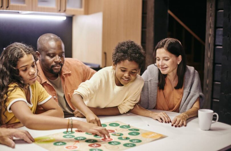 ordinaire-sortent-societe-jeux
