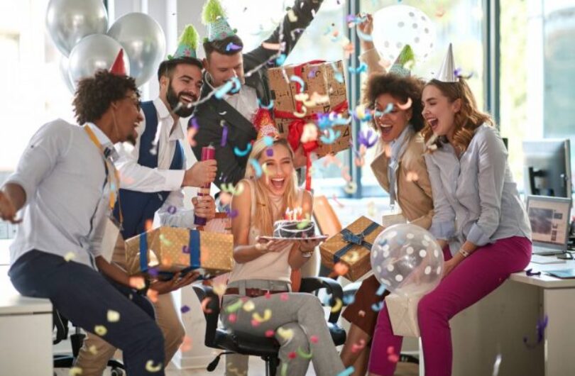 organisation-anniversaire-surprise-quid.jpg
