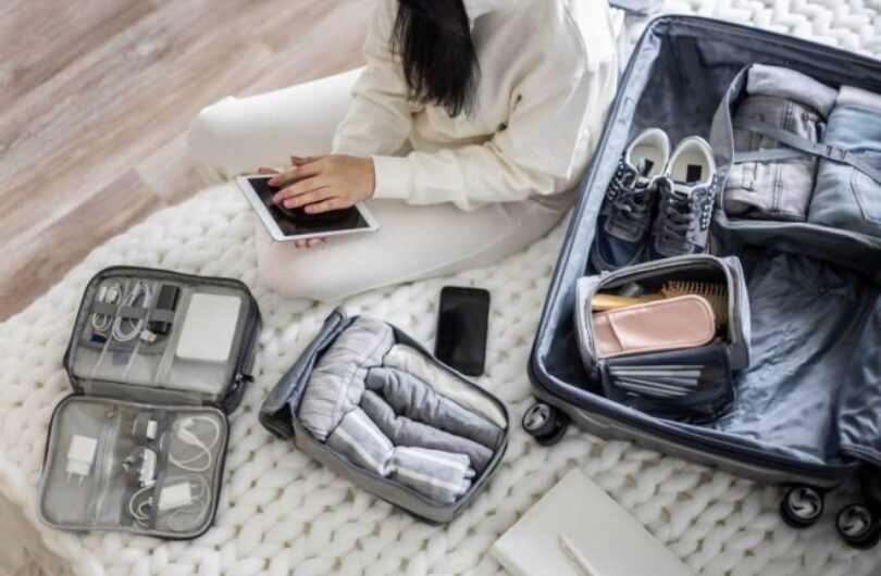 organiser-affaires.jpg