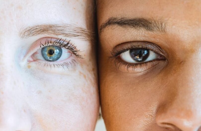rehaussement-de-cils-femmes