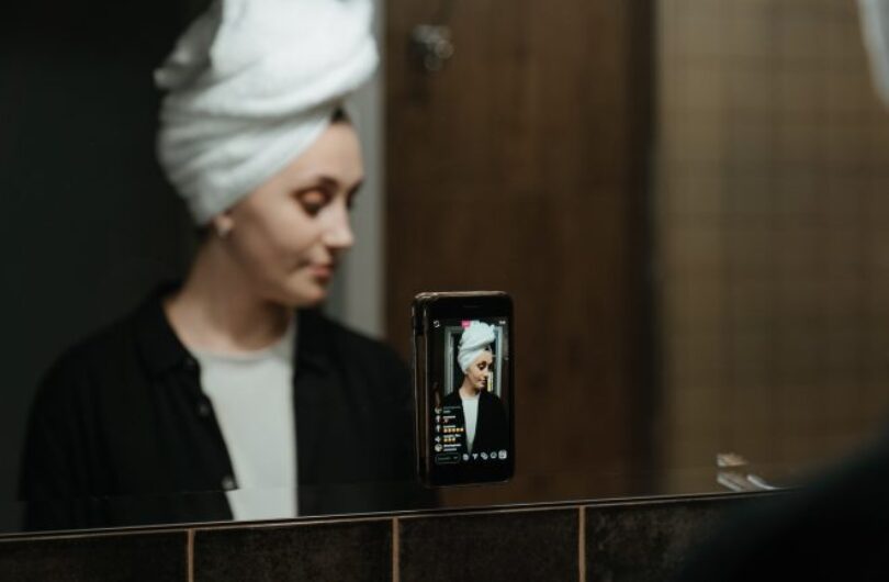 6_conseils_pour_créer_des_vidéos_verticales_sur_Instagram_TV