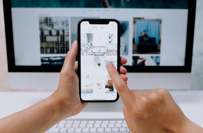 6_conseils_pour_utiliser_Instagram_dans_votre_gestion_de_projet