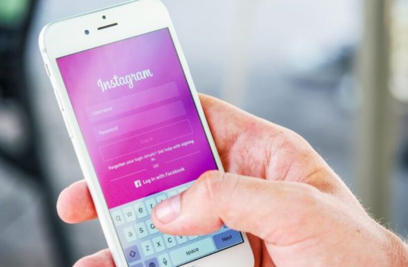Comment_se_constituer_un_public_cible_sur_Instagram