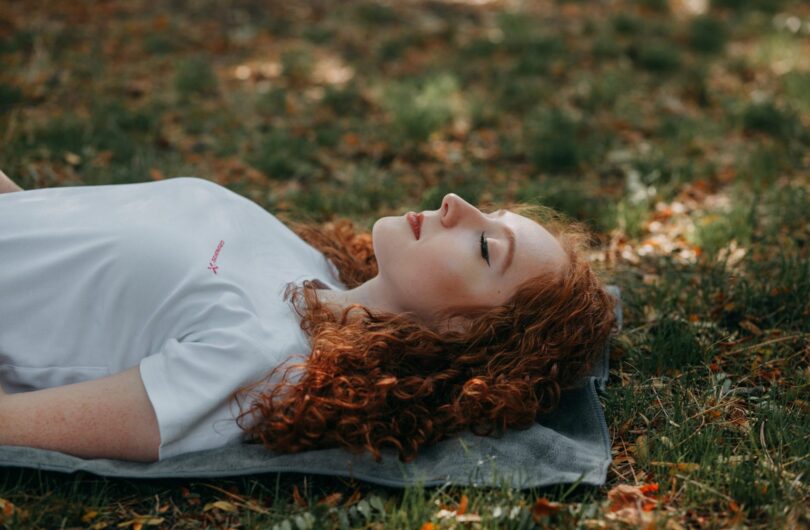pexels-natalie-3759659