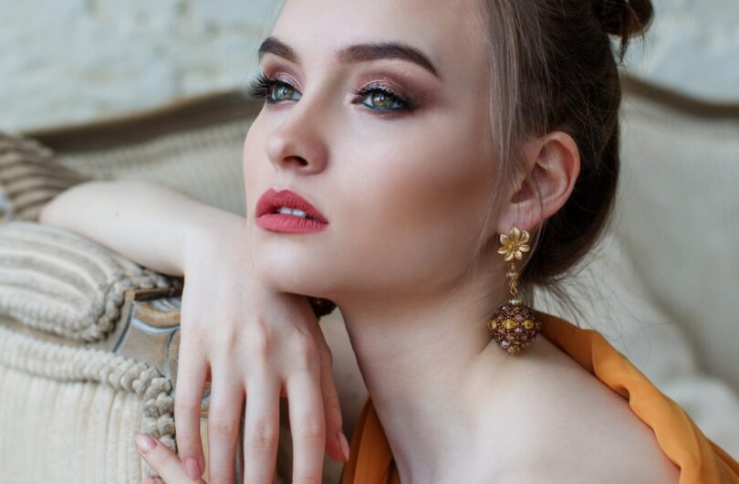 Le_maquillage_des_yeux_pour_magnifier_votre_regard