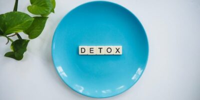 detox foie