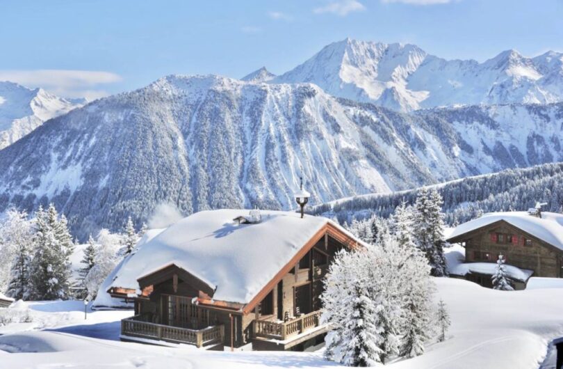 picture-sejourner-vallees-raisons-hiver-dans