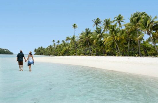 polynesie-voyages-noces-faire.jpg
