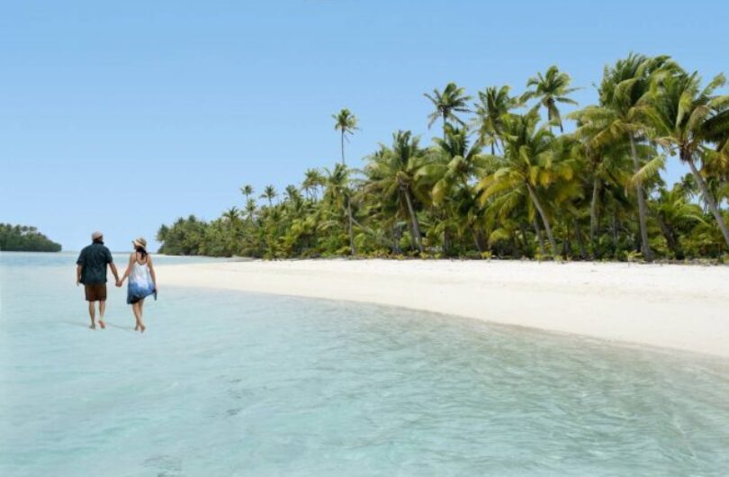 polynesie-voyages-noces-faire.jpg