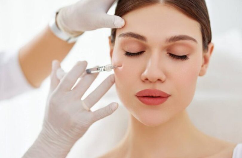 pourquoi-les-injections-de-botox-ont-la-cote.jpg