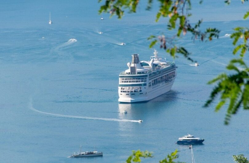 Quel type de séjour vais-je choisir pour mes prochaines vacances ?