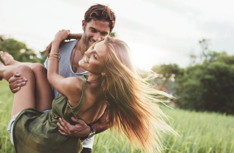 romantique-sejour-france-idees