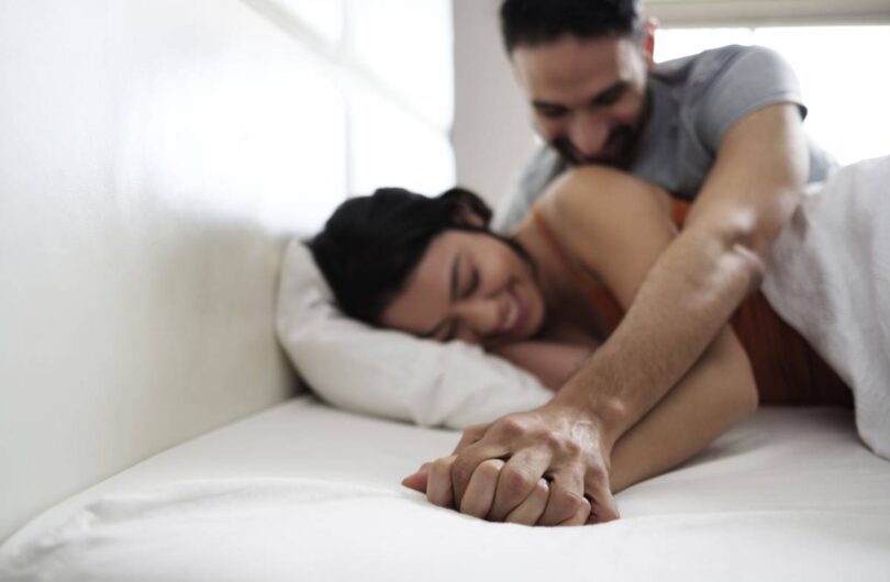 sexuelle-pimenter-coquins