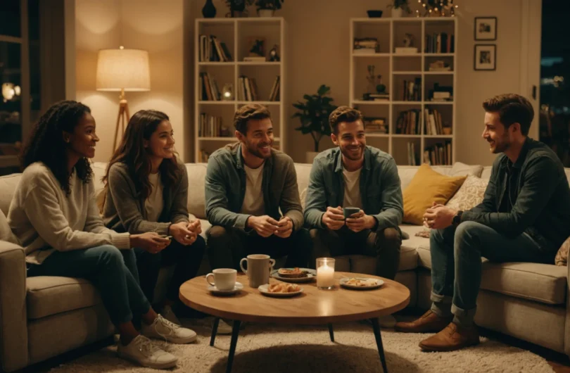 soirée_entre_amies:_les_jeux_de_société_qui_pimenteront_vos_nuits