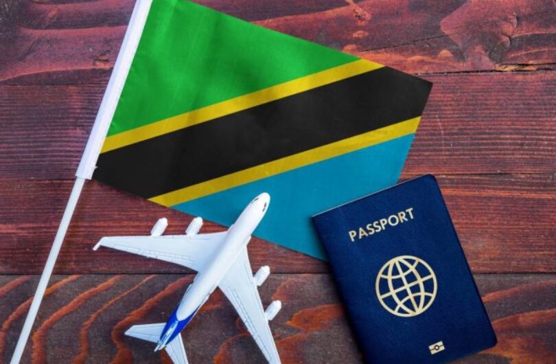 tanzanie-visa-quel-prix-pour.jpg