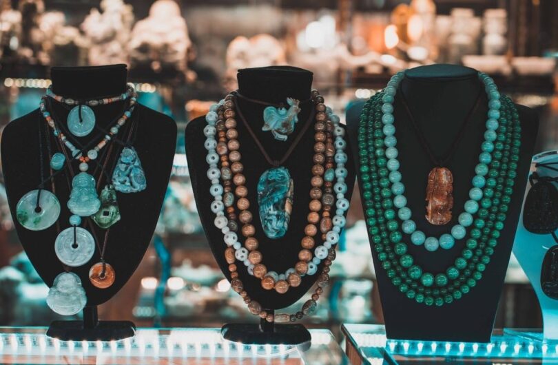 upcycling_bijoux_:_donner_une_2ème_vie_à_vos_bijoux
