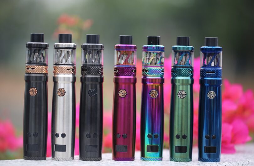 vape-3417375_1280