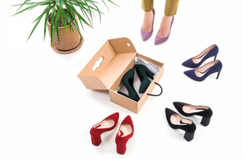 visu-comment-savoir-si-des-chaussures-sont-de-qualite