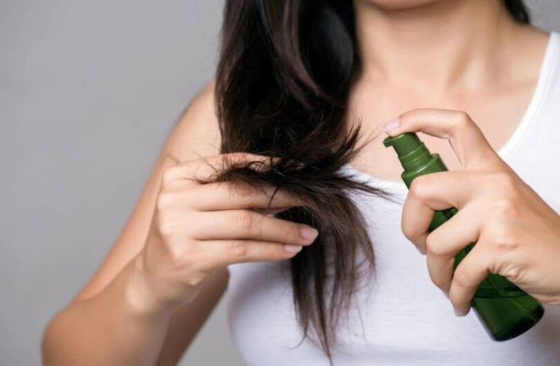 visuel-comment-prendre-soin-de-vos-cheveux-au-naturel.jpg
