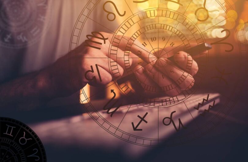 visuel-progressez-astrologie-logiciel