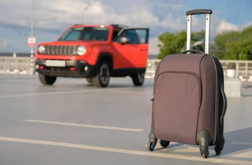 voiture-combien-voyage-temps.jpg