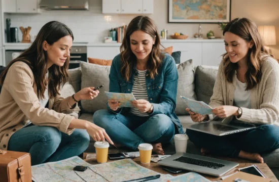 voyage_entre_copines_:_les_secrets_d_une_préparation_sans_stress_!