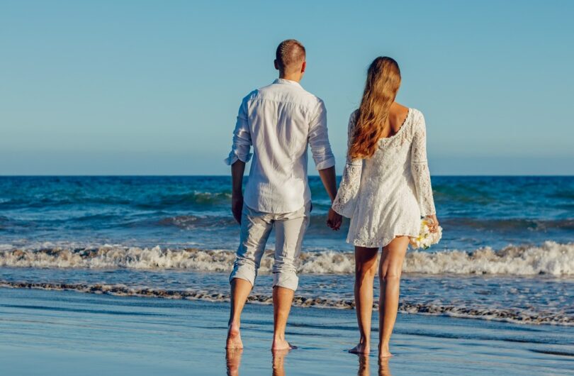 wedding-1770860_1280 (1)